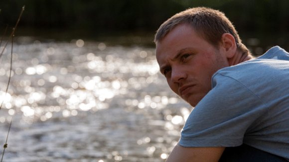 Photo du film Downriver