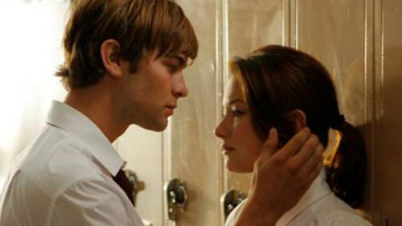 Photo du film Le Cauchemar de Molly Hartley