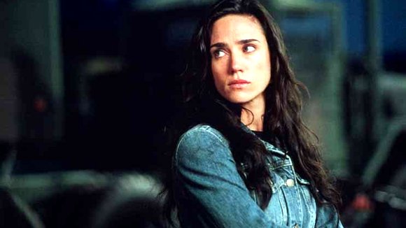 Photo du film Hulk v.f.