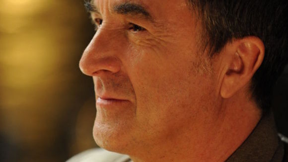 Photo from the movie Intouchables v.f.