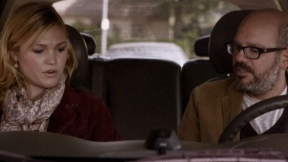 Photo du film It's a Disaster