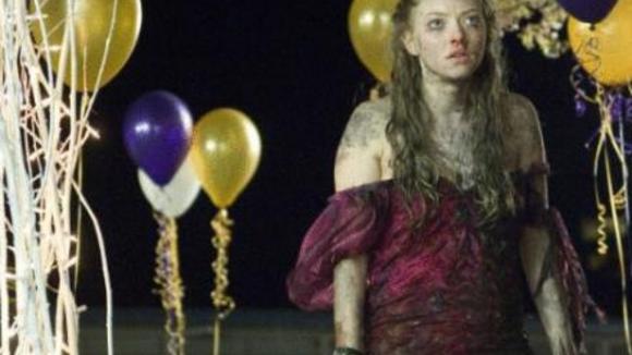 Photo du film Le Corps de Jennifer