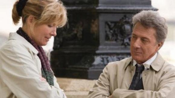 Photo du film La Dernière chance d'Harvey