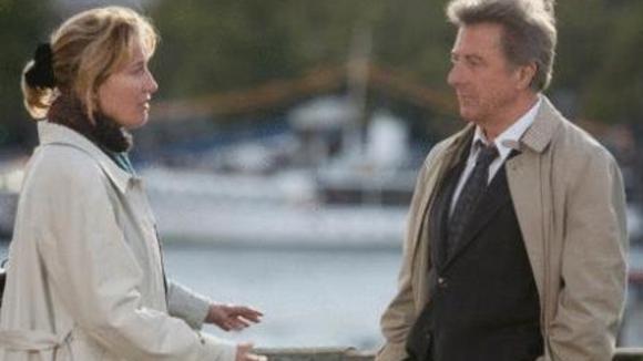 Photo du film La Dernière chance d'Harvey