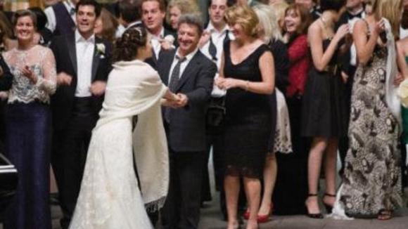 Photo du film La Dernière chance d'Harvey