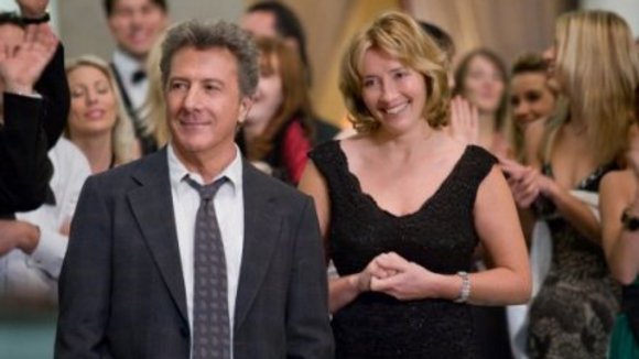 Photo du film La Dernière chance d'Harvey