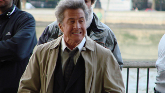 Photo du film La Dernière chance d'Harvey