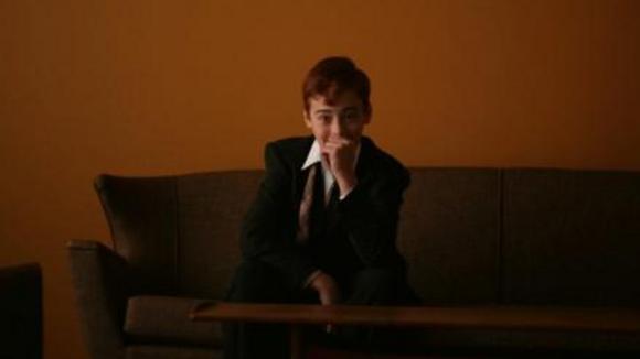 Photo du film Une Vie qui commence