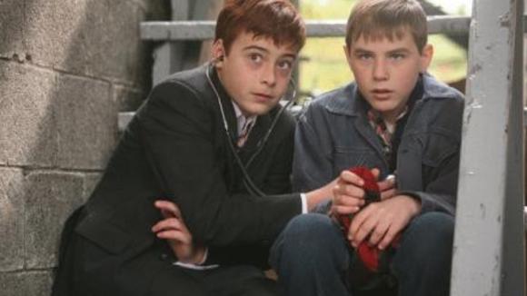 Photo du film Une Vie qui commence