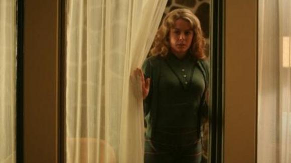 Photo du film Une Vie qui commence