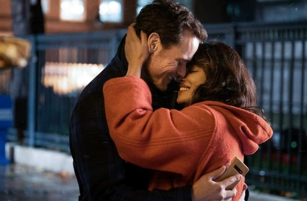 Photo du film Love Again