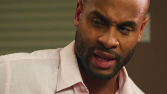 Photo from the movie The Marriage Chronicles