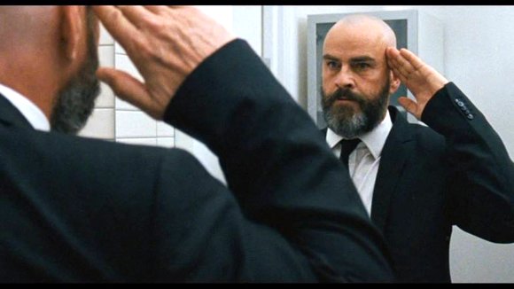 Photo du film Le Militaire