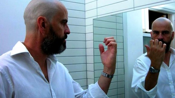 Photo du film Le Militaire