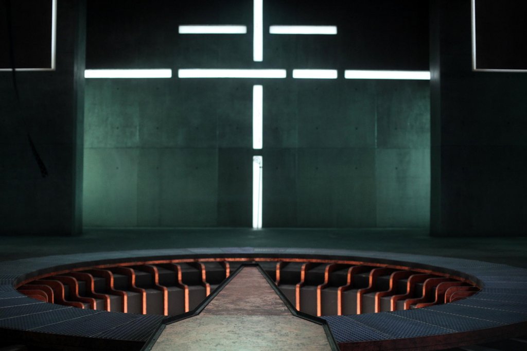 Photo du film MindGamers