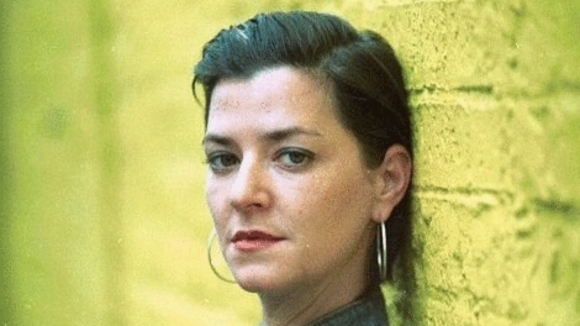 Photo du film Le Voyage de Morvern Callar