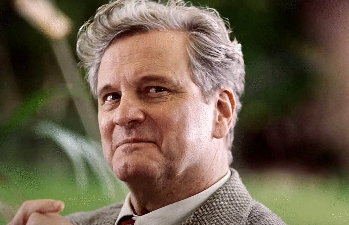 Photo from the movie Mothering Sunday