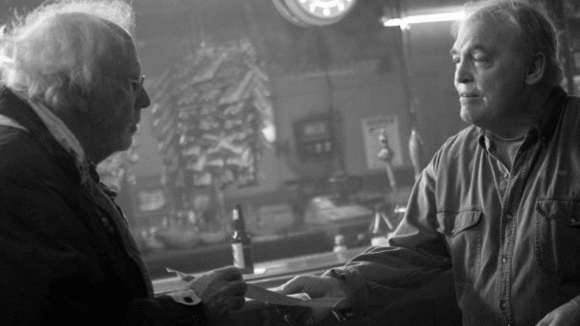 Photo du film Nebraska v.f.