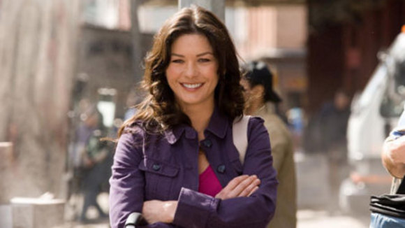 Photo du film Table pour trois