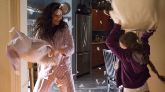 Photo du film Table pour trois