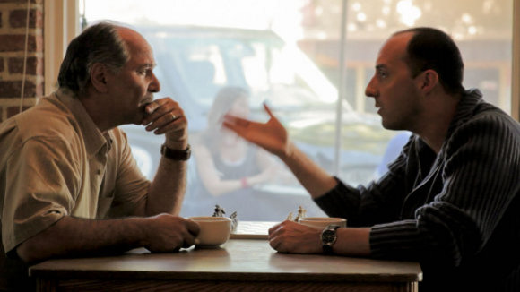 Photo du film Not That Funny