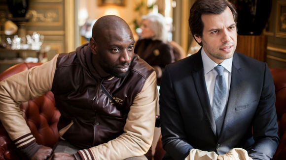 Photo du film Incompatibles: de l'autre côté du périph