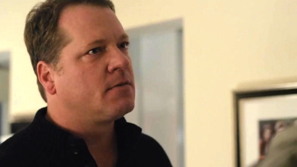 Photo du film Pass the Light