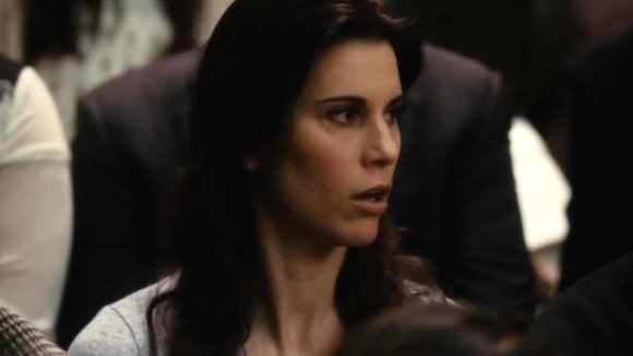 Photo du film Pass the Light