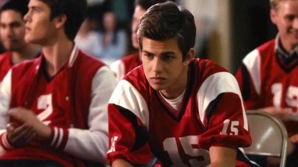 Photo du film Pass the Light