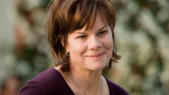 Photo du film Rails & Ties