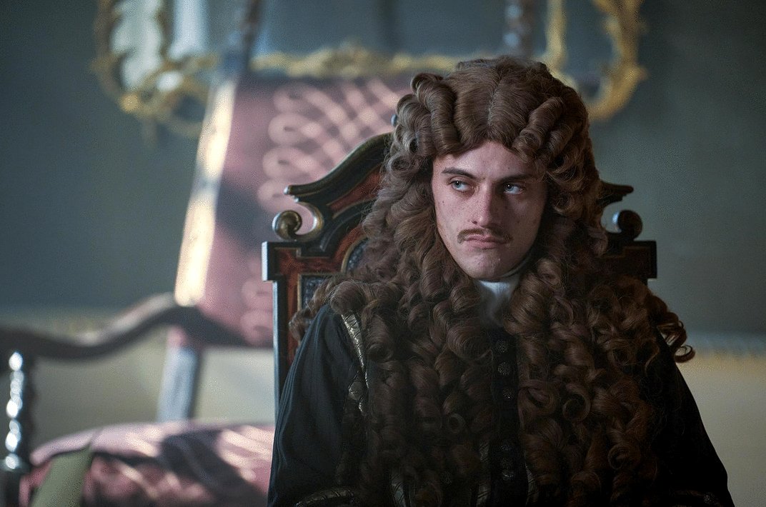 Photo du film Renegade Nell