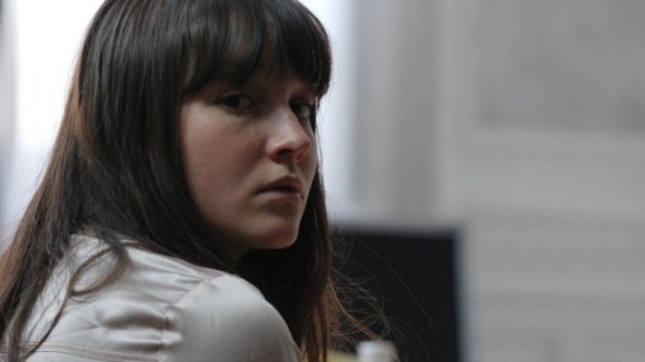 Photo from the movie Sweet Evil