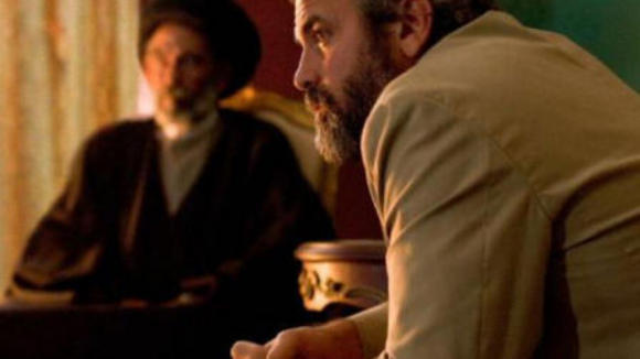 Photo du film Syriana v.f.