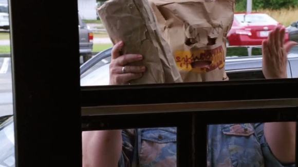 Photo from the movie Tammy