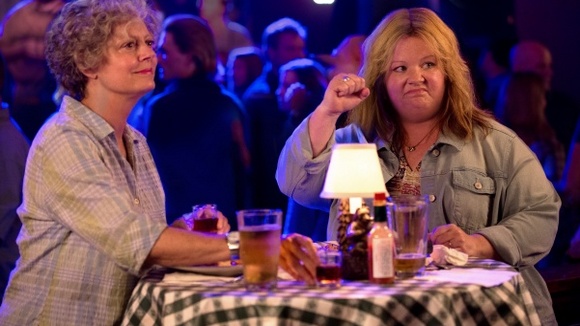 Photo from the movie Tammy