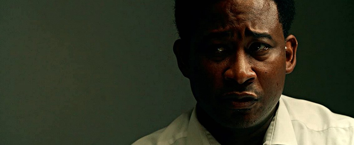 Photo from the movie The Artifice Girl