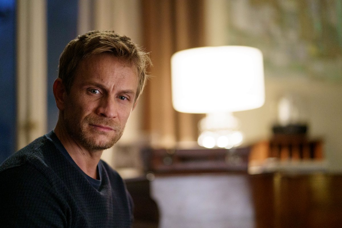 Photo du film L'homme de la cave