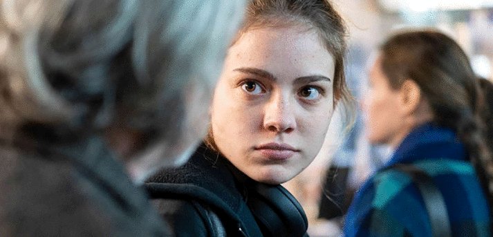 Photo du film L'homme de la cave