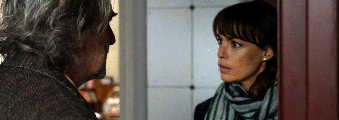 Photo du film L'homme de la cave