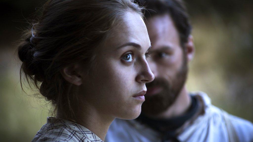 Photo du film Le Semeur