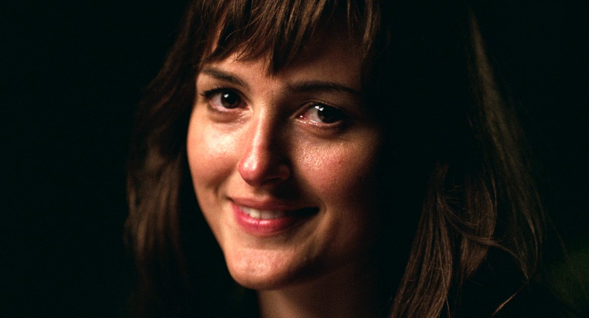 Photo du film The Worst Person in the World