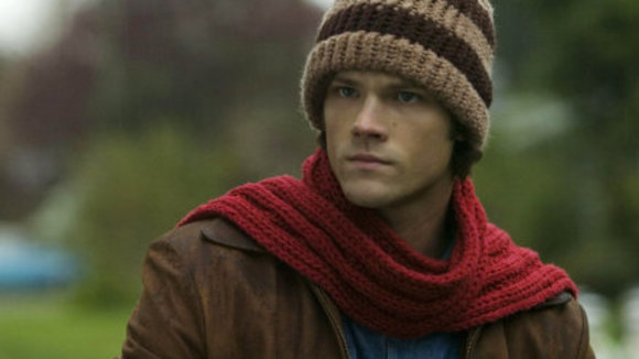 Photo du film Thomas Kinkade's Home for Christmas