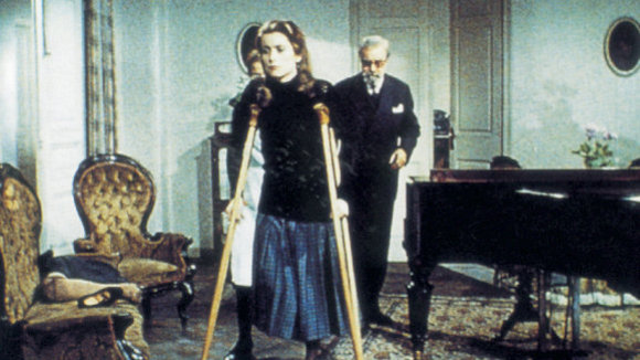 Photo du film Tristana