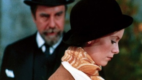 Photo du film Tristana