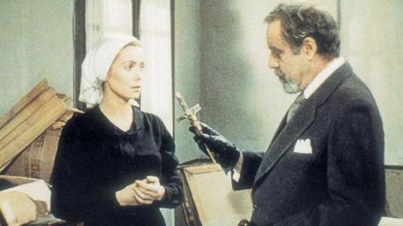 Photo du film Tristana