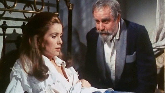 Photo du film Tristana