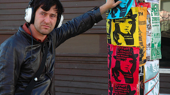 Photo from the movie True Adolescents