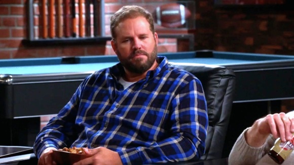 Photo from the movie Two and a Half Men