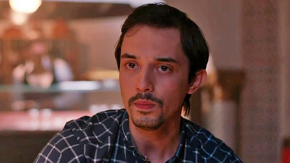 Photo du film En attendant les hirondelles