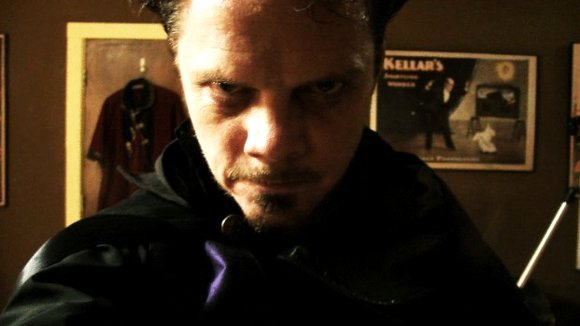 Photo from the movie V/H/S: Viral